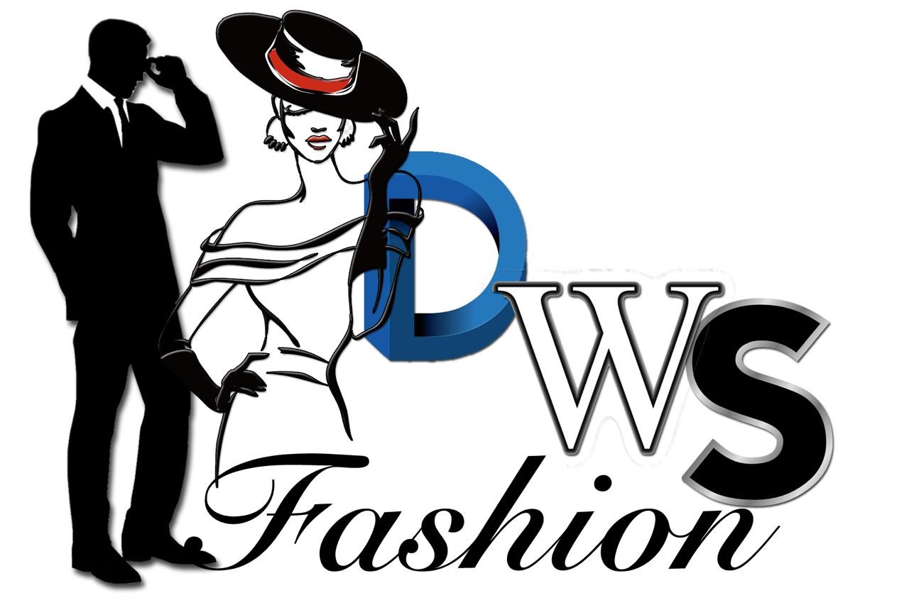 DWS Fashion 